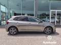 Volkswagen Polo Polo 1.0 TGI 5p. Sport BlueMotion Technology Grijs - thumbnail 8