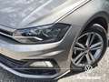 Volkswagen Polo Polo 1.0 TGI 5p. Sport BlueMotion Technology Grijs - thumbnail 2
