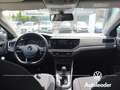 Volkswagen Polo Polo 1.0 TGI 5p. Sport BlueMotion Technology Grijs - thumbnail 11