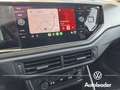 Volkswagen Polo Polo 1.0 TGI 5p. Sport BlueMotion Technology Grijs - thumbnail 9
