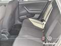 Volkswagen Polo Polo 1.0 TGI 5p. Sport BlueMotion Technology Grijs - thumbnail 13