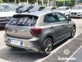 Volkswagen Polo Polo 1.0 TGI 5p. Sport BlueMotion Technology Grijs - thumbnail 5