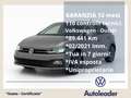 Volkswagen Polo Polo 1.0 TGI 5p. Sport BlueMotion Technology Grigio - thumbnail 1