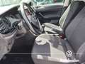 Volkswagen Polo Polo 1.0 TGI 5p. Sport BlueMotion Technology Grijs - thumbnail 14
