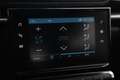 Citroen C3 1.2 PureTech Feel Nieuwe DB Riem! Navigatie Carpla Weiß - thumbnail 15