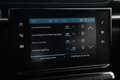Citroen C3 1.2 PureTech Feel Nieuwe DB Riem! Navigatie Carpla Weiß - thumbnail 16