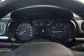 Citroen C3 1.2 PureTech Feel Nieuwe DB Riem! Navigatie Carpla Weiß - thumbnail 12