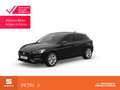 SEAT Leon FR 1.5 eTSI DSG*NAVI*KAM*SHZ*LED*Keyless*AC Schwarz - thumbnail 1