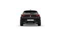 SEAT Leon FR 1.5 eTSI DSG*NAVI*KAM*SHZ*LED*Keyless*AC Schwarz - thumbnail 8