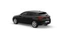 SEAT Leon FR 1.5 eTSI DSG*NAVI*KAM*SHZ*LED*Keyless*AC Schwarz - thumbnail 5