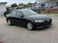 Audi A4 Lim. 40 TDI quattro S-tronic*DAB*8 x ALU* Schwarz - thumbnail 6