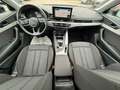 Audi A4 Lim. 40 TDI quattro S-tronic*DAB*8 x ALU* Schwarz - thumbnail 11