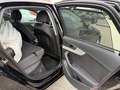 Audi A4 Lim. 40 TDI quattro S-tronic*DAB*8 x ALU* Schwarz - thumbnail 10