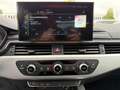 Audi A4 Lim. 40 TDI quattro S-tronic*DAB*8 x ALU* Schwarz - thumbnail 13