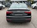 Audi A4 Lim. 40 TDI quattro S-tronic*DAB*8 x ALU* Schwarz - thumbnail 4