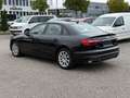 Audi A4 Lim. 40 TDI quattro S-tronic*DAB*8 x ALU* Schwarz - thumbnail 3