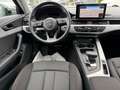 Audi A4 Lim. 40 TDI quattro S-tronic*DAB*8 x ALU* Schwarz - thumbnail 7