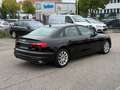Audi A4 Lim. 40 TDI quattro S-tronic*DAB*8 x ALU* Schwarz - thumbnail 5