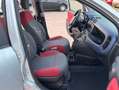 Fiat Panda 0.9 TwinAir Easy/ZEER ZUINIG/ LAAG KM Grau - thumbnail 19