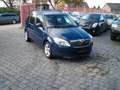 Skoda Roomster Family Blauw - thumbnail 1