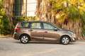 Renault Scenic ES - Mon5 1.5 dCi 105 EU4, Dynamique, 2009 - 2011 Grigio - thumbnail 4
