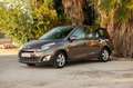 Renault Scenic ES - Mon5 1.5 dCi 105 EU4, Dynamique, 2009 - 2011 Grigio - thumbnail 3