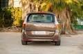 Renault Scenic ES - Mon5 1.5 dCi 105 EU4, Dynamique, 2009 - 2011 Grigio - thumbnail 7