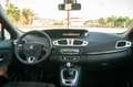 Renault Scenic ES - Mon5 1.5 dCi 105 EU4, Dynamique, 2009 - 2011 Grigio - thumbnail 9