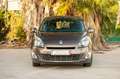 Renault Scenic ES - Mon5 1.5 dCi 105 EU4, Dynamique, 2009 - 2011 Grigio - thumbnail 2