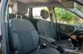 Renault Scenic ES - Mon5 1.5 dCi 105 EU4, Dynamique, 2009 - 2011 Grigio - thumbnail 15