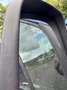 Opel Movano Movano 2.3 D 2.3 D L2H3 2WD VA S Blau - thumbnail 9