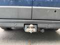 Opel Movano Movano 2.3 D 2.3 D L2H3 2WD VA S Blau - thumbnail 8