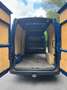 Opel Movano Movano 2.3 D 2.3 D L2H3 2WD VA S Blau - thumbnail 5