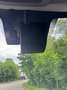 Opel Movano Movano 2.3 D 2.3 D L2H3 2WD VA S Blau - thumbnail 11
