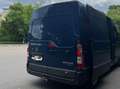 Opel Movano Movano 2.3 D 2.3 D L2H3 2WD VA S Blau - thumbnail 3