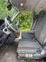 Opel Movano Movano 2.3 D 2.3 D L2H3 2WD VA S Blau - thumbnail 14