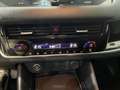 Nissan Qashqai 1.3 DIG-T MHEV 103KW N-CONNECTA TECHO 140 5P Blauw - thumbnail 18
