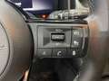 Nissan Qashqai 1.3 DIG-T MHEV 103KW N-CONNECTA TECHO 140 5P Blauw - thumbnail 16