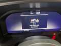 Nissan Qashqai 1.3 DIG-T MHEV 103KW N-CONNECTA TECHO 140 5P Blauw - thumbnail 13