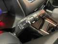 Nissan Qashqai 1.3 DIG-T MHEV 103KW N-CONNECTA TECHO 140 5P Blauw - thumbnail 12