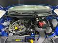 Nissan Qashqai 1.3 DIG-T MHEV 103KW N-CONNECTA TECHO 140 5P Blauw - thumbnail 25