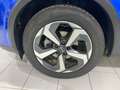 Nissan Qashqai 1.3 DIG-T MHEV 103KW N-CONNECTA TECHO 140 5P Blauw - thumbnail 6