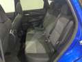 Nissan Qashqai 1.3 DIG-T MHEV 103KW N-CONNECTA TECHO 140 5P Blauw - thumbnail 9