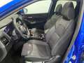 Nissan Qashqai 1.3 DIG-T MHEV 103KW N-CONNECTA TECHO 140 5P Blauw - thumbnail 8