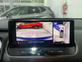 Nissan Qashqai 1.3 DIG-T MHEV 103KW N-CONNECTA TECHO 140 5P Blauw - thumbnail 17