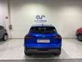 Nissan Qashqai 1.3 DIG-T MHEV 103KW N-CONNECTA TECHO 140 5P Blauw - thumbnail 22