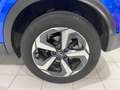 Nissan Qashqai 1.3 DIG-T MHEV 103KW N-CONNECTA TECHO 140 5P Blauw - thumbnail 7
