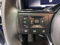 Nissan Qashqai 1.3 DIG-T MHEV 103KW N-CONNECTA TECHO 140 5P Blauw - thumbnail 15