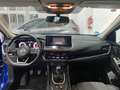 Nissan Qashqai 1.3 DIG-T MHEV 103KW N-CONNECTA TECHO 140 5P Blauw - thumbnail 20