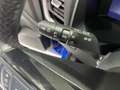 Nissan Qashqai 1.3 DIG-T MHEV 103KW N-CONNECTA TECHO 140 5P Blauw - thumbnail 11